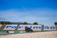 motorbikes;no-limits;october-2019;peter-wileman-photography;portimao;portugal;trackday-digital-images